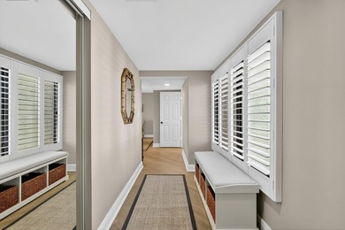 Beautiful 3 bedroom 2 bath condo at Ocean Village on South on Ocean Village Golf Course in Florida - for sale on GolfHomes.com, golf home, golf lot