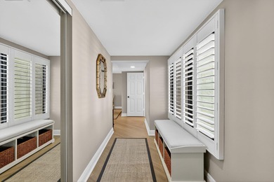 Beautiful 3 bedroom 2 bath condo at Ocean Village on South on Ocean Village Golf Course in Florida - for sale on GolfHomes.com, golf home, golf lot