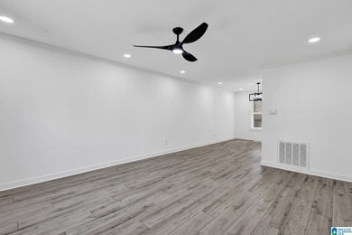 Welcome to 2324 Pentland Drive, a beautifully renovated home on Grayson Valley Country Club in Alabama - for sale on GolfHomes.com, golf home, golf lot