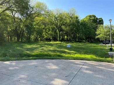 Dream Home Lot for sale in Cedar Hill. Accepting offers! Your on Tangle Ridge Golf Club in Texas - for sale on GolfHomes.com, golf home, golf lot