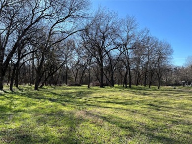 Dream Home Lot for sale in Cedar Hill. Accepting offers! Your on Tangle Ridge Golf Club in Texas - for sale on GolfHomes.com, golf home, golf lot