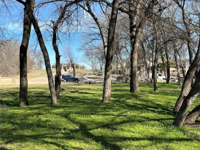 Dream Home Lot for sale in Cedar Hill. Accepting offers! Your on Tangle Ridge Golf Club in Texas - for sale on GolfHomes.com, golf home, golf lot
