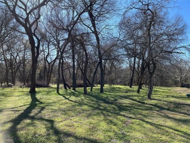 Dream Home Lot for sale in Cedar Hill. Accepting offers! Your on Tangle Ridge Golf Club in Texas - for sale on GolfHomes.com, golf home, golf lot