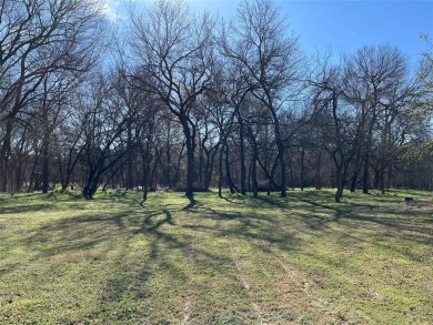 Dream Home Lot for sale in Cedar Hill. Accepting offers! Your on Tangle Ridge Golf Club in Texas - for sale on GolfHomes.com, golf home, golf lot