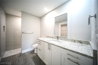 DOWNPAYMENT ASSISTANCE AVAILABLE! You Will Be Amazed By This on Copperhead Golf Club in Florida - for sale on GolfHomes.com, golf home, golf lot