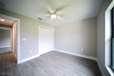 DOWNPAYMENT ASSISTANCE AVAILABLE! You Will Be Amazed By This on Copperhead Golf Club in Florida - for sale on GolfHomes.com, golf home, golf lot