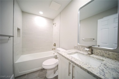 DOWNPAYMENT ASSISTANCE AVAILABLE! You Will Be Amazed By This on Copperhead Golf Club in Florida - for sale on GolfHomes.com, golf home, golf lot
