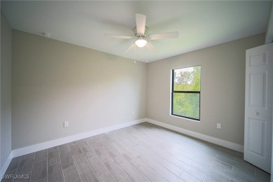 DOWNPAYMENT ASSISTANCE AVAILABLE! You Will Be Amazed By This on Copperhead Golf Club in Florida - for sale on GolfHomes.com, golf home, golf lot