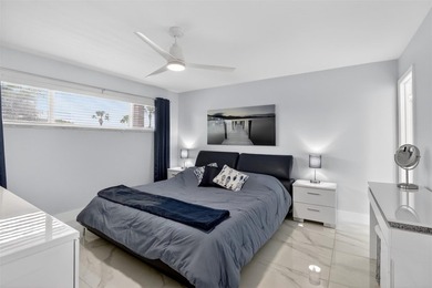 Highly Upgraded Full Two Bedroom Condo With Large Lake View-All on Hollybrook Golf and Tennis Club  in Florida - for sale on GolfHomes.com, golf home, golf lot