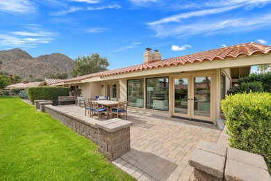 Beautifully renovated, new contemporary furnishings (per on Indian Wells Golf Resort and Country Club in California - for sale on GolfHomes.com, golf home, golf lot