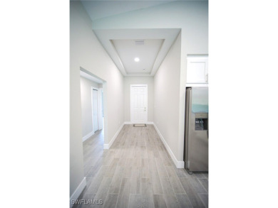 DOWNPAYMENT ASSISTANCE AVAILABLE! You Will Be Amazed By This on Copperhead Golf Club in Florida - for sale on GolfHomes.com, golf home, golf lot