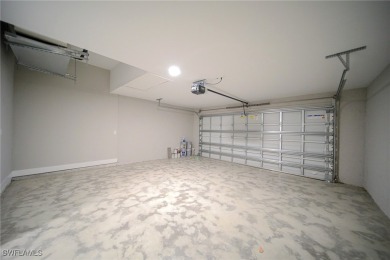 DOWNPAYMENT ASSISTANCE AVAILABLE! You Will Be Amazed By This on Copperhead Golf Club in Florida - for sale on GolfHomes.com, golf home, golf lot