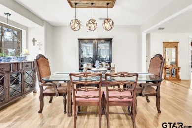 PRICED BELOW APPRAISAL VALUE! SELLER TO PAY HIDEAWAY INITIATION on Hide-A-Way Lake Golf Course in Texas - for sale on GolfHomes.com, golf home, golf lot