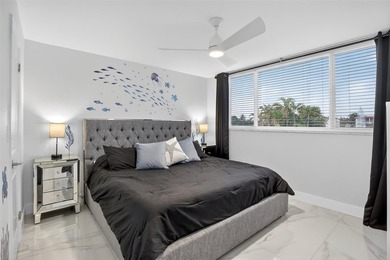 Highly Upgraded Full Two Bedroom Condo With Large Lake View-All on Hollybrook Golf and Tennis Club  in Florida - for sale on GolfHomes.com, golf home, golf lot