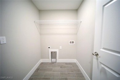 DOWNPAYMENT ASSISTANCE AVAILABLE! You Will Be Amazed By This on Copperhead Golf Club in Florida - for sale on GolfHomes.com, golf home, golf lot