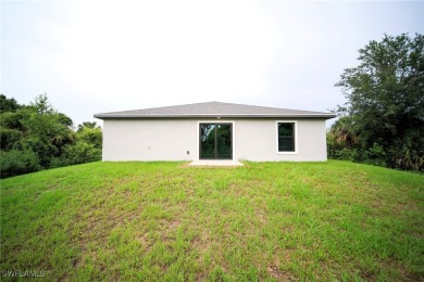 DOWNPAYMENT ASSISTANCE AVAILABLE! You Will Be Amazed By This on Copperhead Golf Club in Florida - for sale on GolfHomes.com, golf home, golf lot