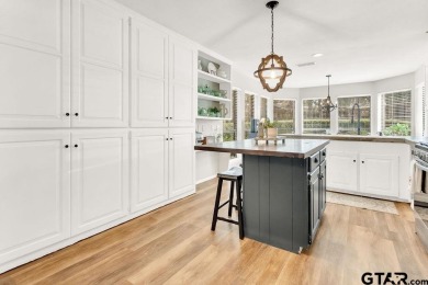 PRICED BELOW APPRAISAL VALUE! SELLER TO PAY HIDEAWAY INITIATION on Hide-A-Way Lake Golf Course in Texas - for sale on GolfHomes.com, golf home, golf lot