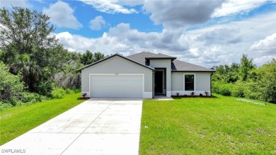 DOWNPAYMENT ASSISTANCE AVAILABLE! You Will Be Amazed By This on Copperhead Golf Club in Florida - for sale on GolfHomes.com, golf home, golf lot