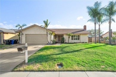 Please call or text Viri Padilla   to schedule appts.
MOVE-IN on Whispering Lakes Golf Course in California - for sale on GolfHomes.com, golf home, golf lot