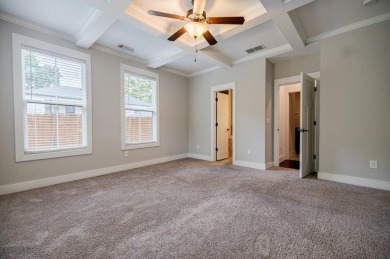 Located on one of the best streets in East Lake, this like-new on East Lake Golf Club in Georgia - for sale on GolfHomes.com, golf home, golf lot