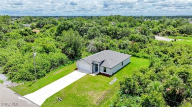 DOWNPAYMENT ASSISTANCE AVAILABLE! You Will Be Amazed By This on Copperhead Golf Club in Florida - for sale on GolfHomes.com, golf home, golf lot