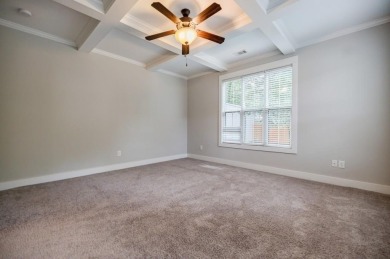 Located on one of the best streets in East Lake, this like-new on East Lake Golf Club in Georgia - for sale on GolfHomes.com, golf home, golf lot