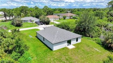 DOWNPAYMENT ASSISTANCE AVAILABLE! You Will Be Amazed By This on Copperhead Golf Club in Florida - for sale on GolfHomes.com, golf home, golf lot