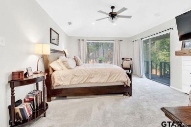 PRICED BELOW APPRAISAL VALUE! SELLER TO PAY HIDEAWAY INITIATION on Hide-A-Way Lake Golf Course in Texas - for sale on GolfHomes.com, golf home, golf lot