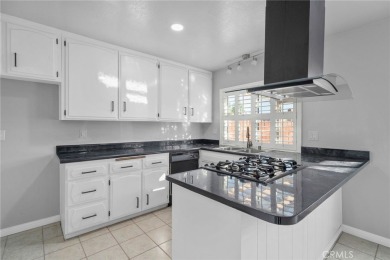 Please call or text Viri Padilla   to schedule appts.
MOVE-IN on Whispering Lakes Golf Course in California - for sale on GolfHomes.com, golf home, golf lot