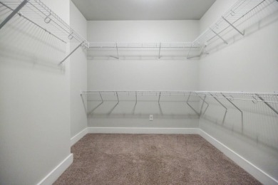 Located on one of the best streets in East Lake, this like-new on East Lake Golf Club in Georgia - for sale on GolfHomes.com, golf home, golf lot
