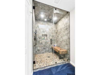 PRICED BELOW APPRAISAL VALUE! SELLER TO PAY HIDEAWAY INITIATION on Hide-A-Way Lake Golf Course in Texas - for sale on GolfHomes.com, golf home, golf lot