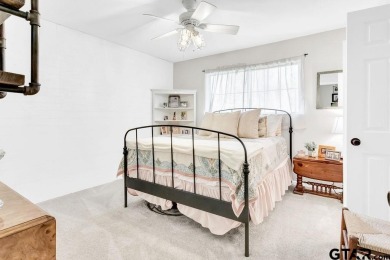 PRICED BELOW APPRAISAL VALUE! SELLER TO PAY HIDEAWAY INITIATION on Hide-A-Way Lake Golf Course in Texas - for sale on GolfHomes.com, golf home, golf lot