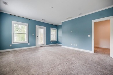 Located on one of the best streets in East Lake, this like-new on East Lake Golf Club in Georgia - for sale on GolfHomes.com, golf home, golf lot
