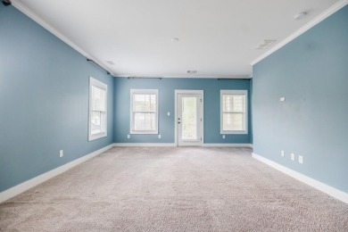 Located on one of the best streets in East Lake, this like-new on East Lake Golf Club in Georgia - for sale on GolfHomes.com, golf home, golf lot