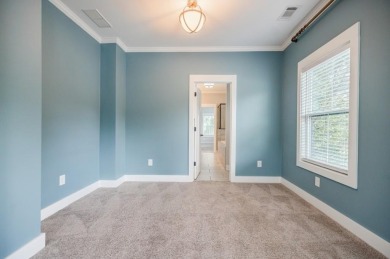 Located on one of the best streets in East Lake, this like-new on East Lake Golf Club in Georgia - for sale on GolfHomes.com, golf home, golf lot