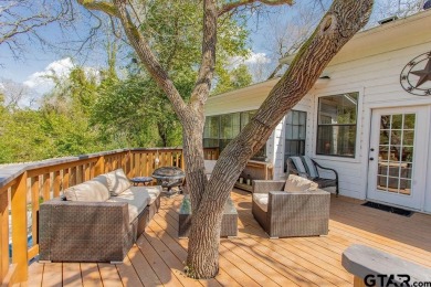 PRICED BELOW APPRAISAL VALUE! SELLER TO PAY HIDEAWAY INITIATION on Hide-A-Way Lake Golf Course in Texas - for sale on GolfHomes.com, golf home, golf lot