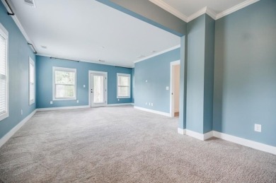 Located on one of the best streets in East Lake, this like-new on East Lake Golf Club in Georgia - for sale on GolfHomes.com, golf home, golf lot