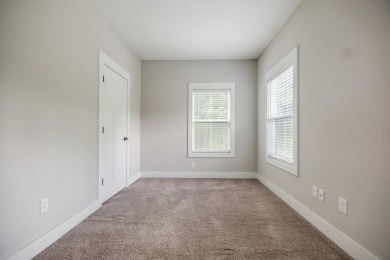 Located on one of the best streets in East Lake, this like-new on East Lake Golf Club in Georgia - for sale on GolfHomes.com, golf home, golf lot