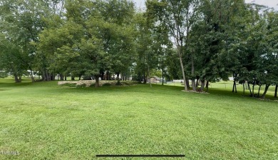 Cozy Mountain-View Home in the Heart of Bristol, TN. Tucked away on Country Club of Bristol in Tennessee - for sale on GolfHomes.com, golf home, golf lot