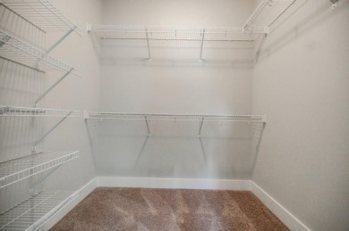 Located on one of the best streets in East Lake, this like-new on East Lake Golf Club in Georgia - for sale on GolfHomes.com, golf home, golf lot