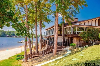 PRICED BELOW APPRAISAL VALUE! SELLER TO PAY HIDEAWAY INITIATION on Hide-A-Way Lake Golf Course in Texas - for sale on GolfHomes.com, golf home, golf lot