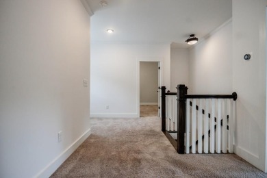 Located on one of the best streets in East Lake, this like-new on East Lake Golf Club in Georgia - for sale on GolfHomes.com, golf home, golf lot