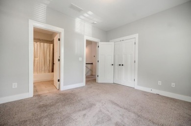 Located on one of the best streets in East Lake, this like-new on East Lake Golf Club in Georgia - for sale on GolfHomes.com, golf home, golf lot
