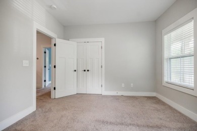 New price! Located on one of the best streets in East Lake, this on East Lake Golf Club in Georgia - for sale on GolfHomes.com, golf home, golf lot