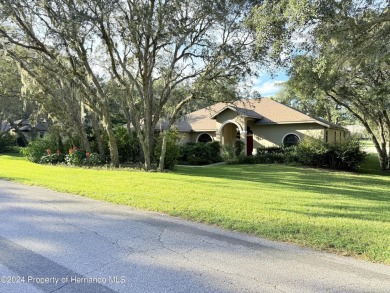 !!! HUGE PRICE REDUCTION !!! MOTIVATED SELLER !!!
New Roof on Citrus Hills Golf Club in Florida - for sale on GolfHomes.com, golf home, golf lot