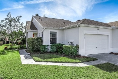 NEW PRICE - Embrace the Active 55+ lifestyle that's easy, social on The Groves Golf and Country Club in Florida - for sale on GolfHomes.com, golf home, golf lot