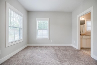 New price! Located on one of the best streets in East Lake, this on East Lake Golf Club in Georgia - for sale on GolfHomes.com, golf home, golf lot