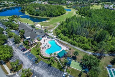 NEW PRICE - Embrace the Active 55+ lifestyle that's easy, social on The Groves Golf and Country Club in Florida - for sale on GolfHomes.com, golf home, golf lot