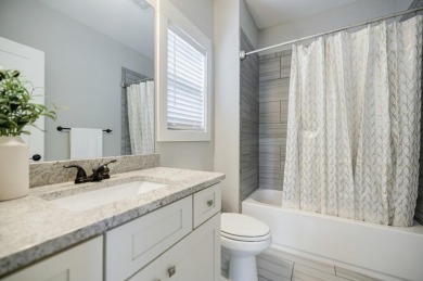 New price! Located on one of the best streets in East Lake, this on East Lake Golf Club in Georgia - for sale on GolfHomes.com, golf home, golf lot