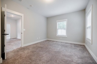 New price! Located on one of the best streets in East Lake, this on East Lake Golf Club in Georgia - for sale on GolfHomes.com, golf home, golf lot